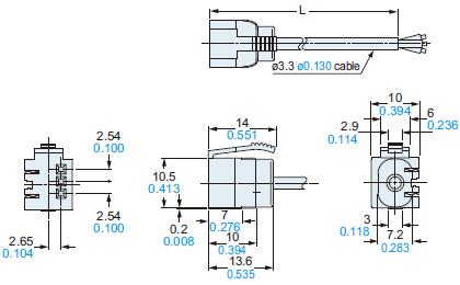 CN-73-C1 CN-73-C2 CN-73-C5