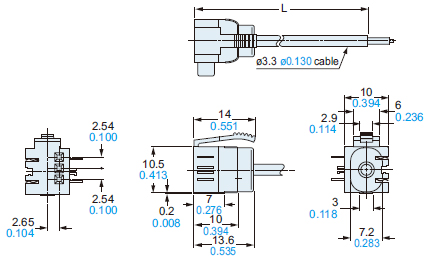 CN-71-C1 CN-71-C2 CN-71-C5