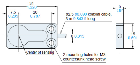 GS-14T