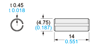 MS-SS3-2