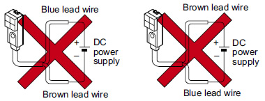 Wiring