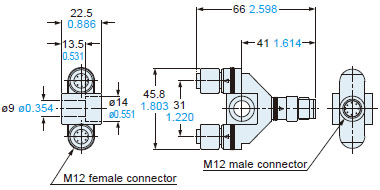 SFB-WY1