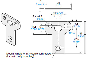 MS-SFC-2