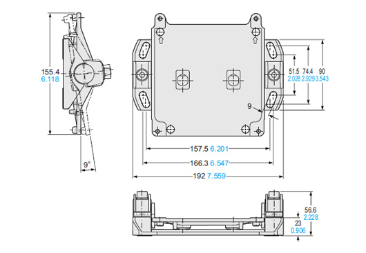 MS-SD3-1