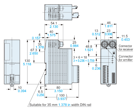 SF-C11