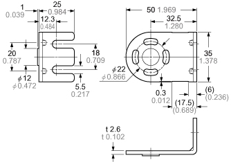 MS-SF2-1