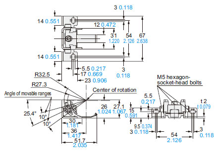 MS-SF2B-3