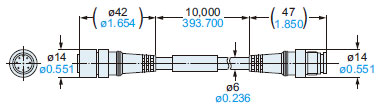 SFB-CCJ10E SFB-CCJ10D