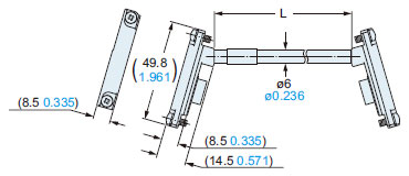 SF2B-CSL01 SF2B-CSL05