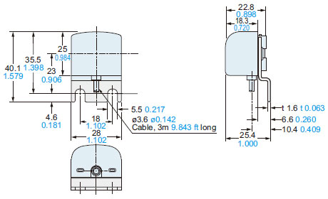 SF-IND-2