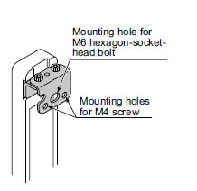 MS-SFC-3