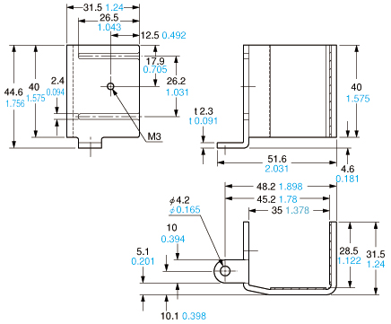 MS-SF4A-H2