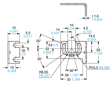 MS-SF2N-3