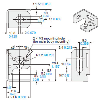 MS-SF4BC-1