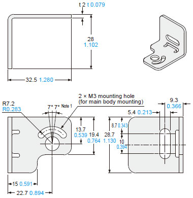 MS-SF4BC-3