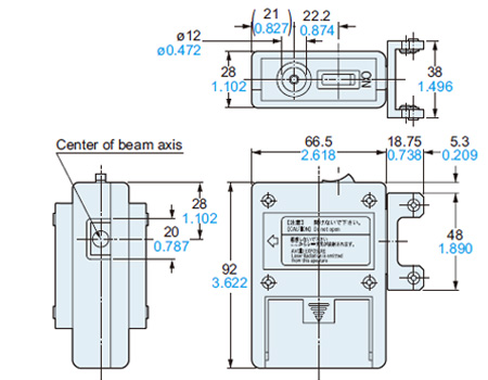 SF-LAT-2N