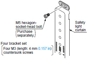 MS-SFC-1