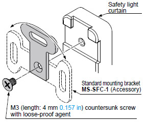 MS-SFC-1