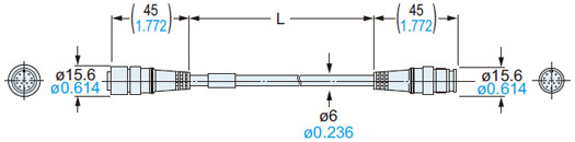 SFB-CCJ□-MU