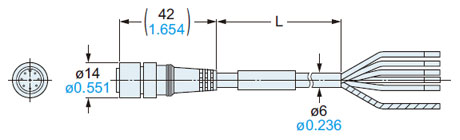 WY1-CCN3 WY1-CCN10