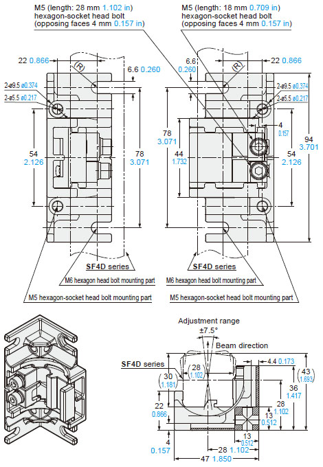 MS-SFD-3-6