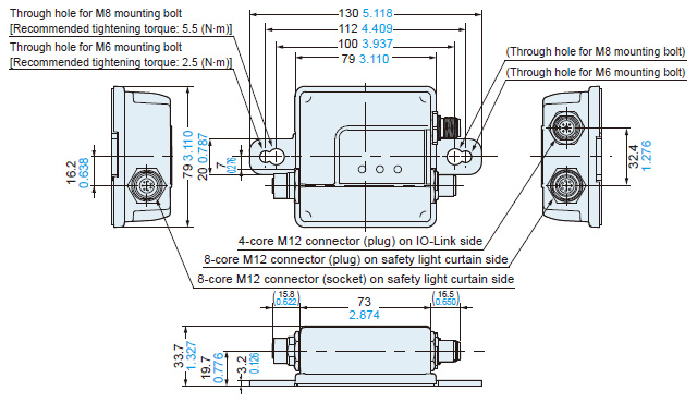 SFD-WL3