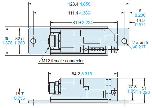SFD-J4B