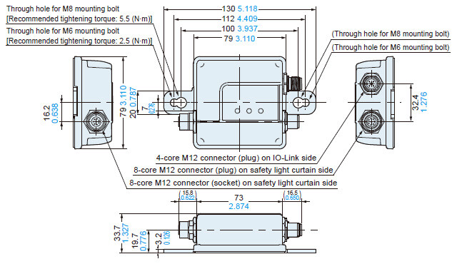 SFD-WL3