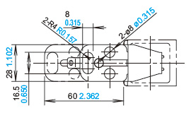 SG-PH2