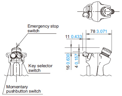 SG-C1-21-EMK