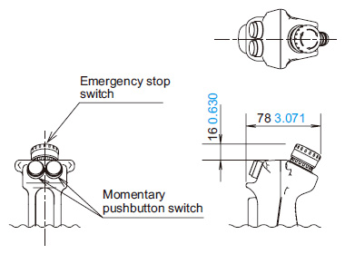 SG-C1-21-EMM