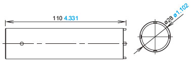 SG-ET1