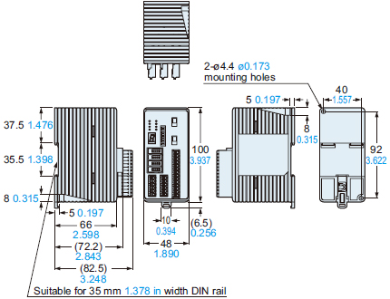 SQ4-C11