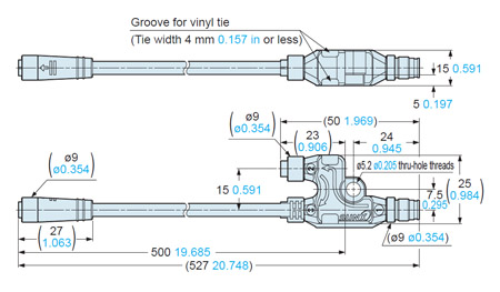 ST4-CCJ05-WY