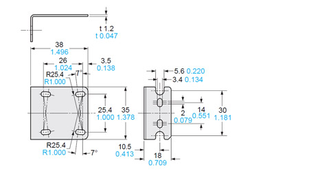 MS-ST4-3