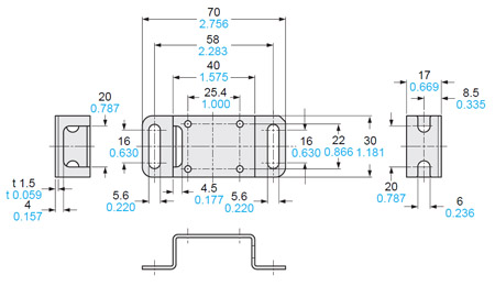 MS-ST4-6