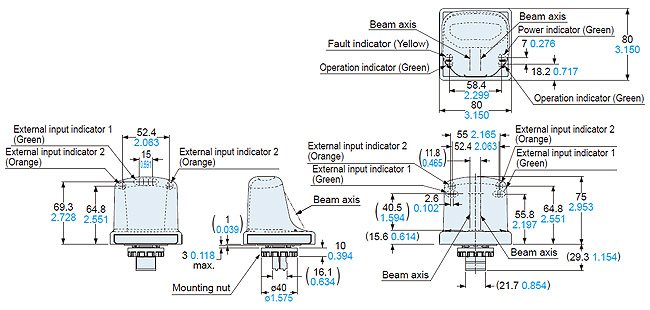 SW-101