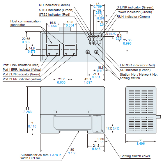 SC-HG1-CEF