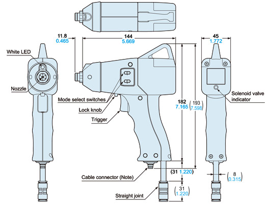 EC-G01