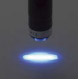 Cylindrical lens