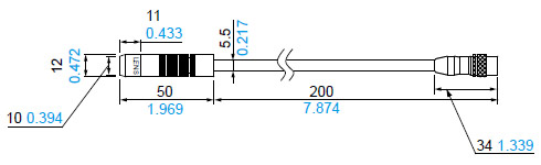 ANUJ6180　ANUJ6184　ANUJ6186　ANUJ6187　ANUJ6188　ANUJ6189