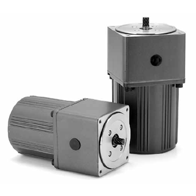 geared_c-b_clutch-brake