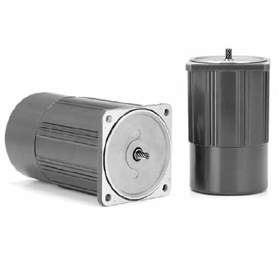 geared_electromagnetic_brake