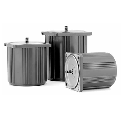 geared_induction
