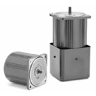 geared_variable_speed_reversible