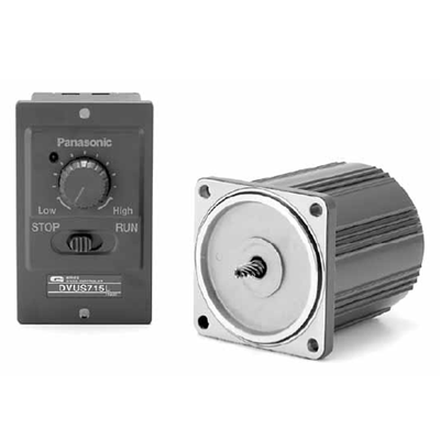 geared_variable_speed_unit_motor