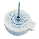 Motors for Refrigerator QB